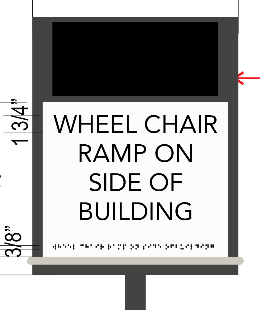 1746548520829.png