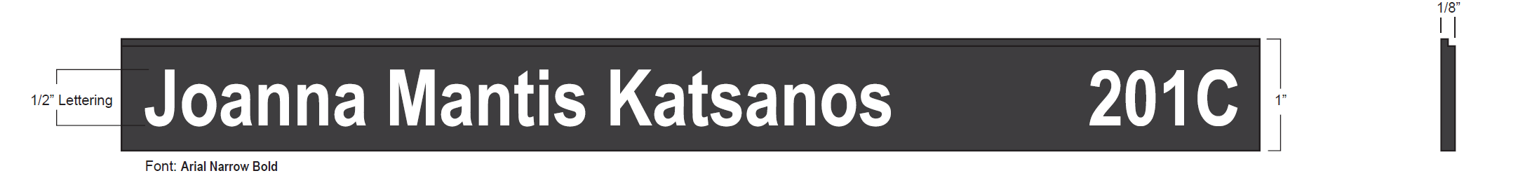 1746564340491.png