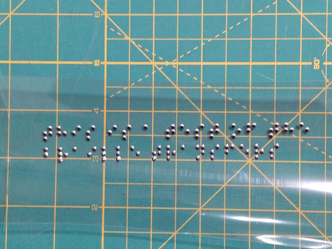 1746649094010.png