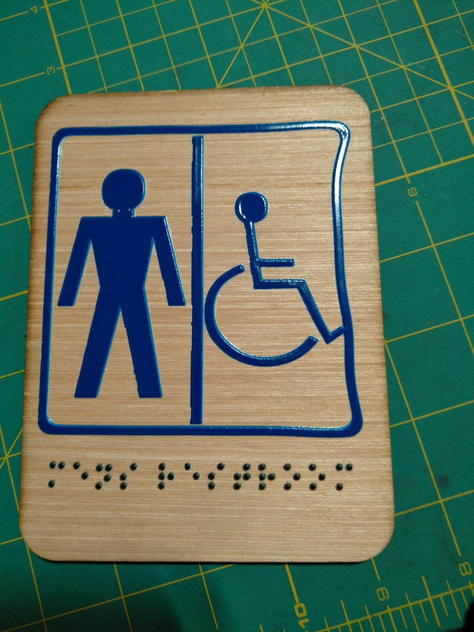 1746654285369.png