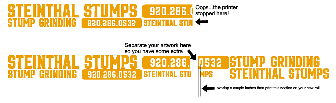 1747239590711.png