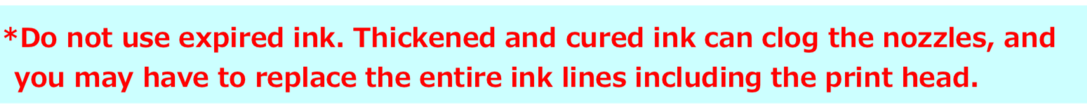 1750564928468.png