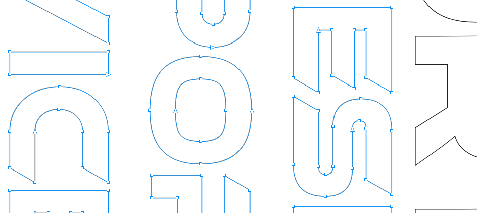 1750906054351.png