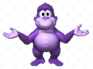 1752000611666.png