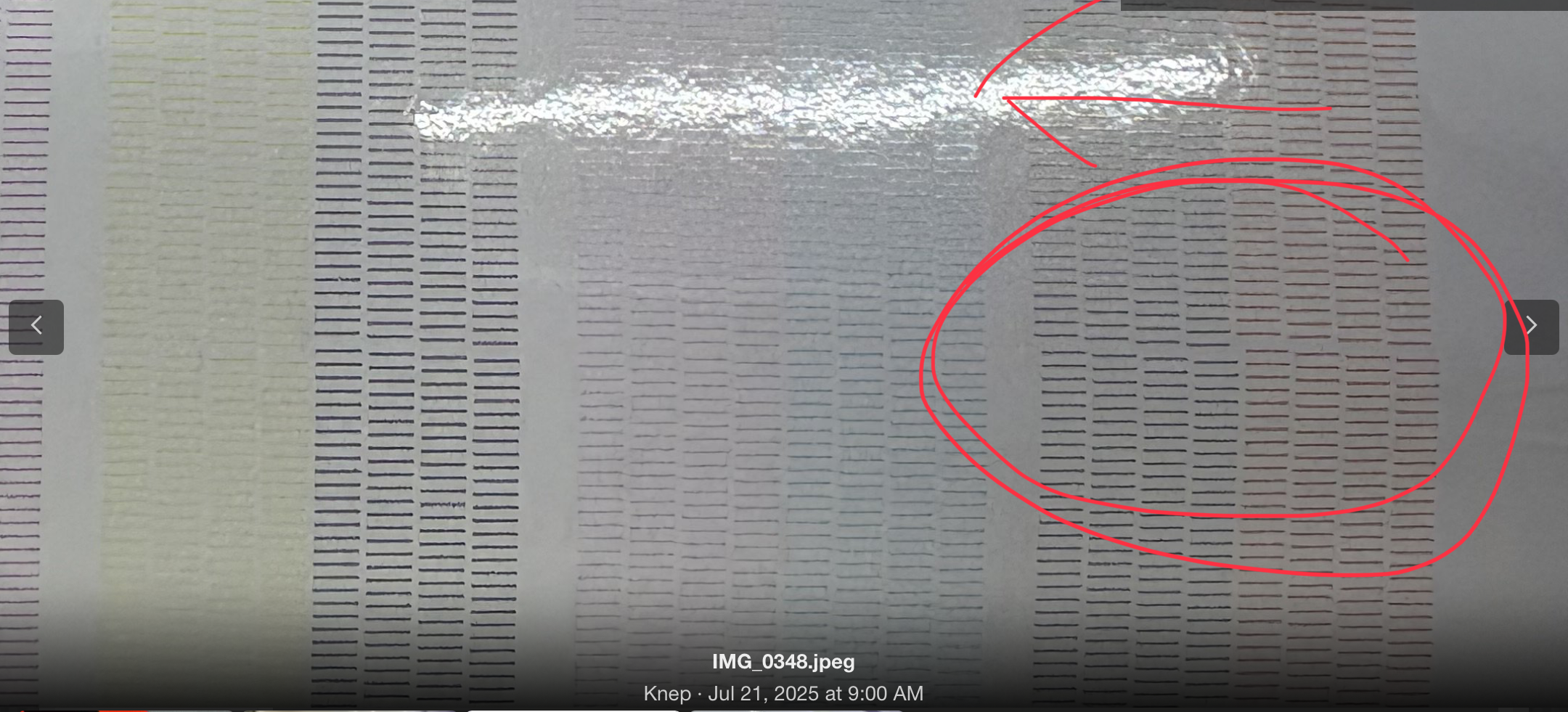 1753114688542.png