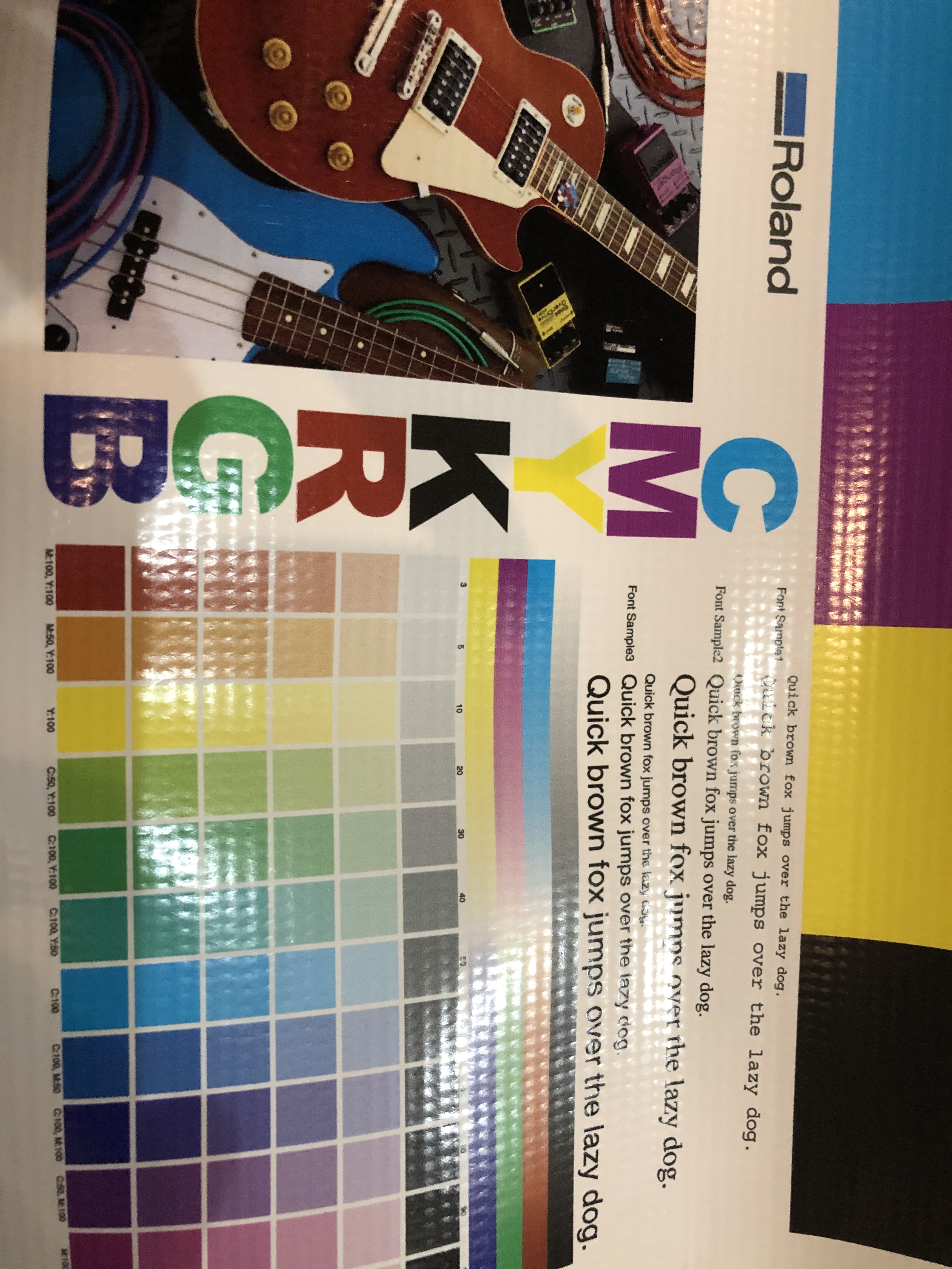18CCCC6E-D11D-4506-B941-28EDFD0DD99F.jpeg