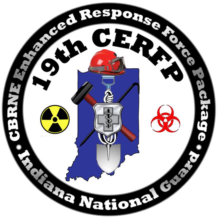 19th CERFP Logo.jpg