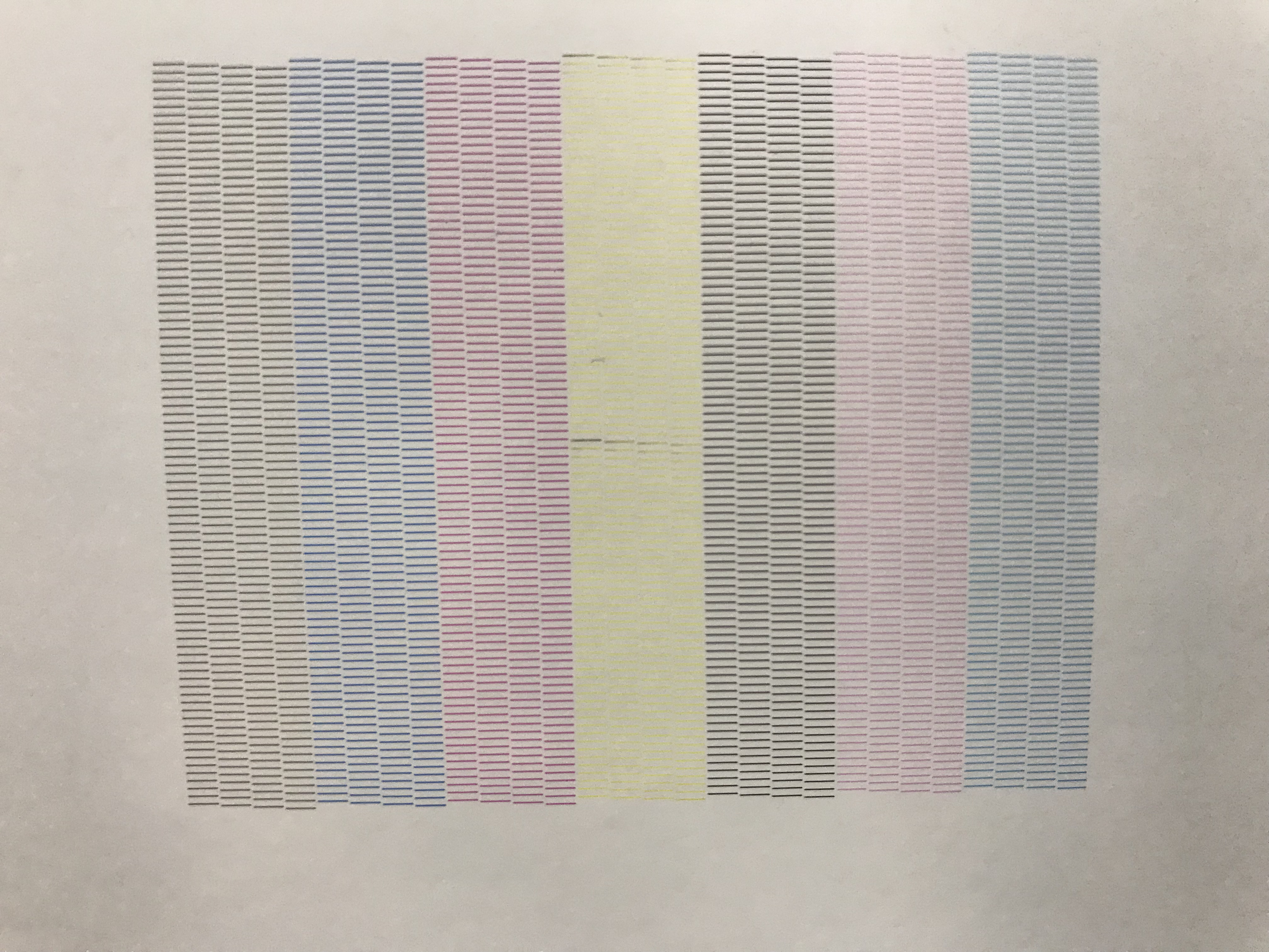1A1C5E3F-615E-4742-993E-8D595BBF487B.jpeg