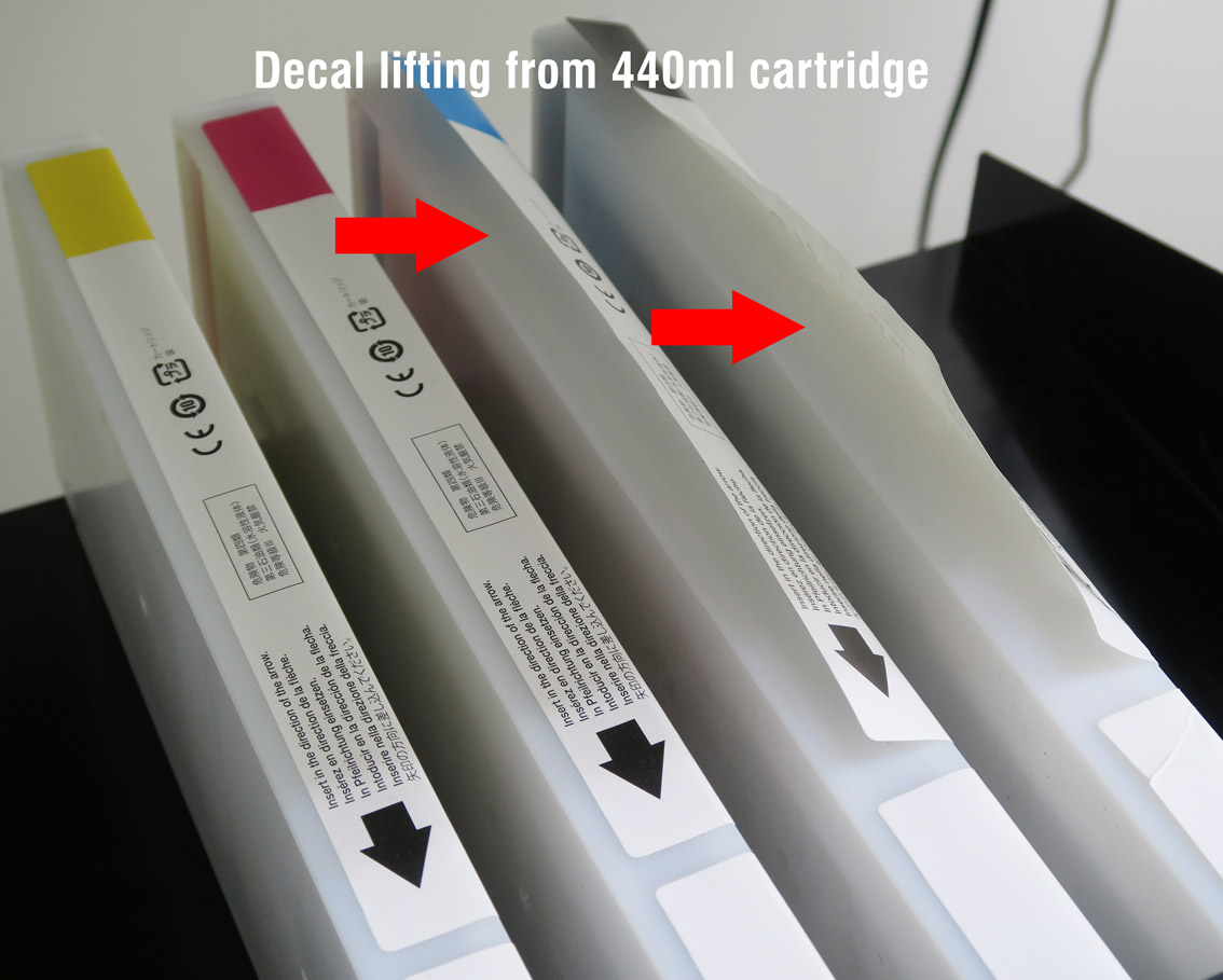 2 DECAL LIFTING PHOTO copy.jpg