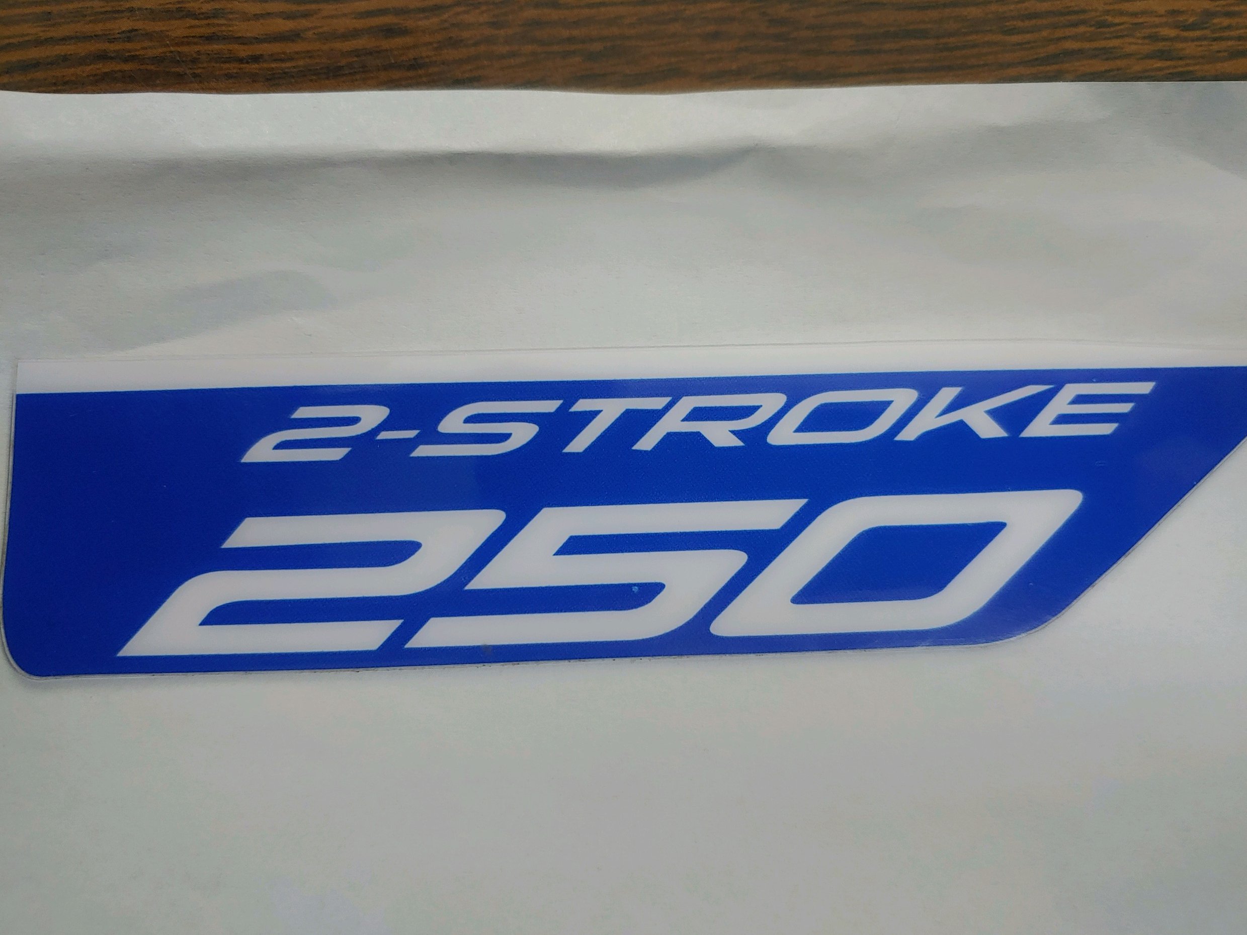 2 stroke.jpg