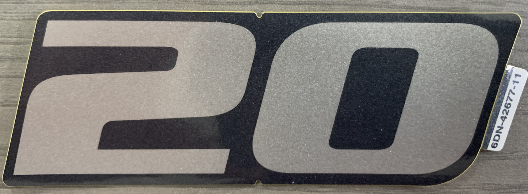 20 font.png