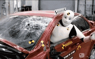 200 (4).gif
