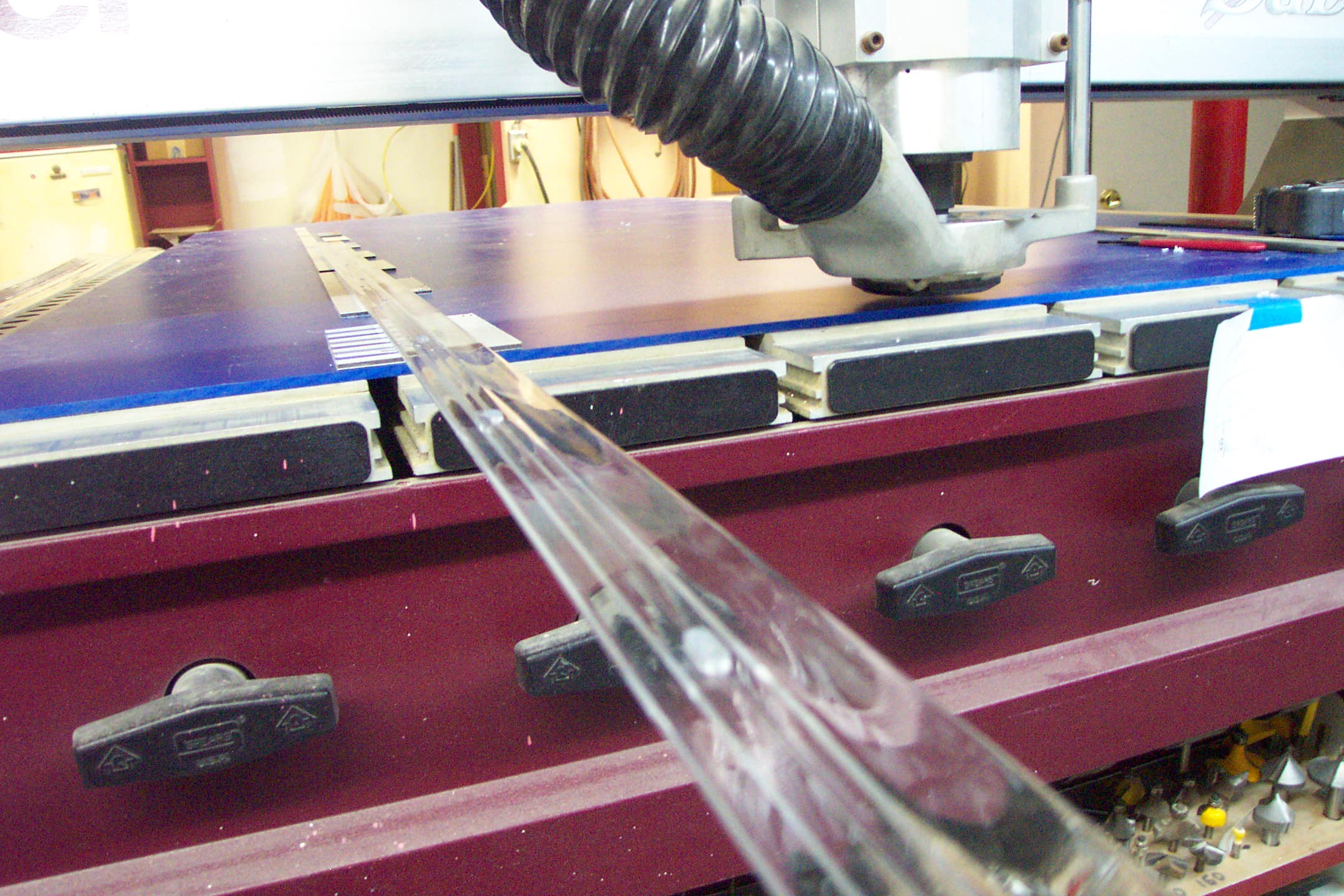 20100830_14.JPG