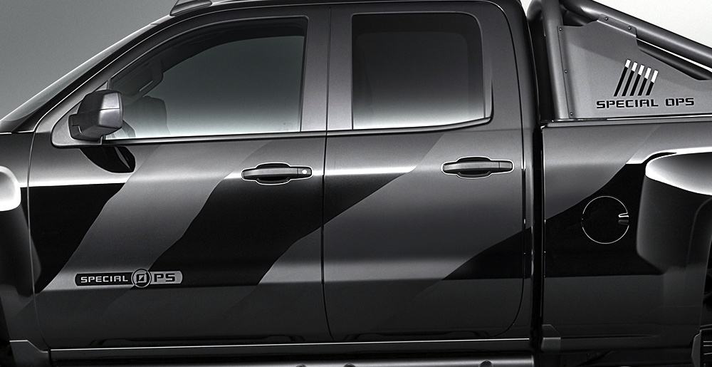 2016-Chevrolet-Silverado-Special-Operations.jpg