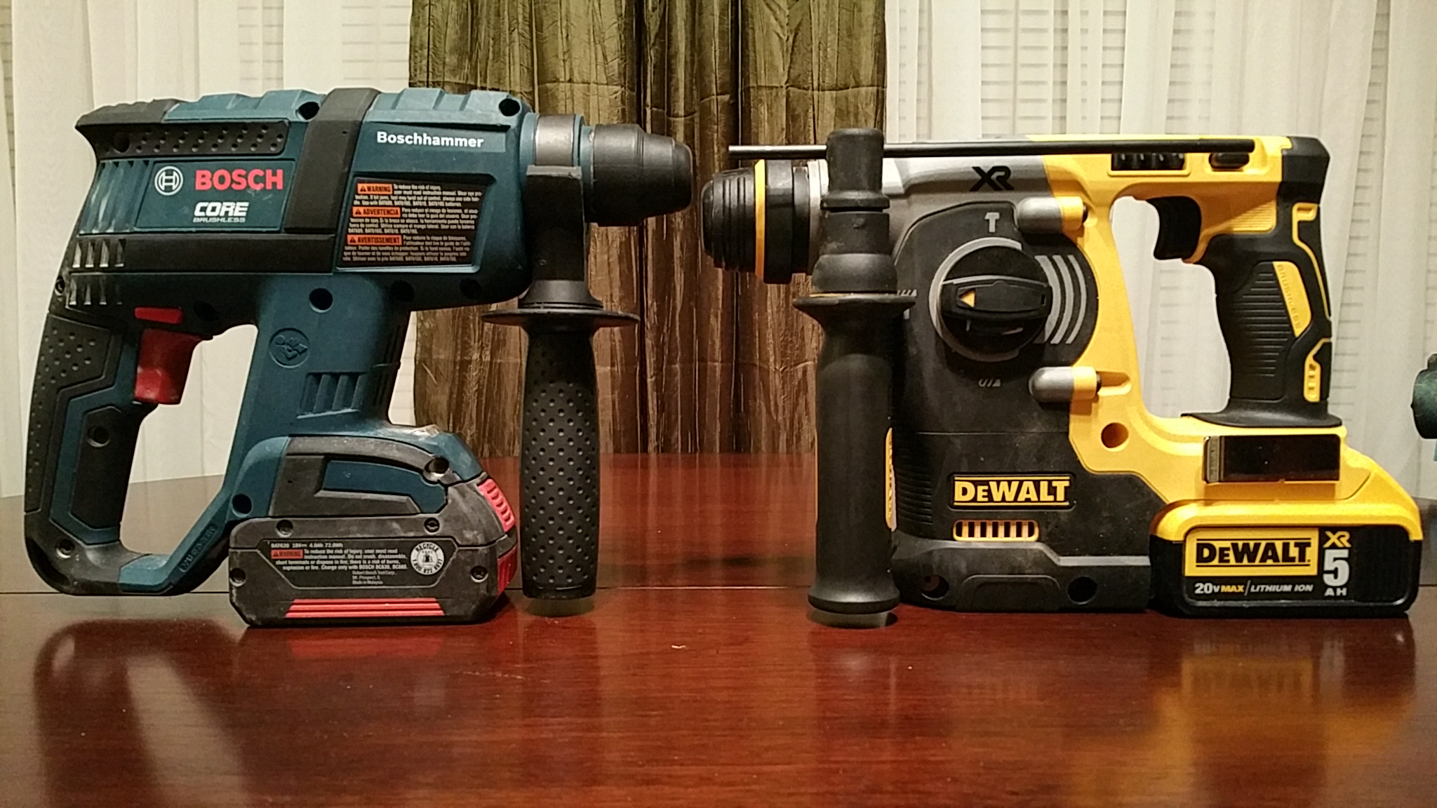20161121_212226.jpg