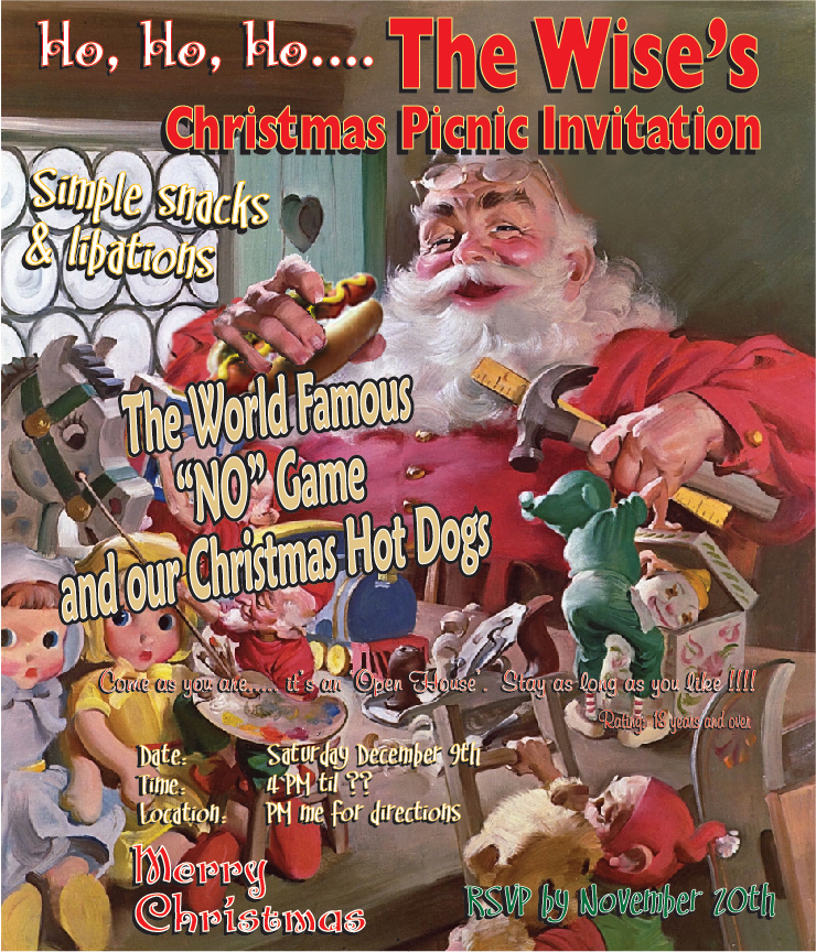 2017 s101 invite.jpg