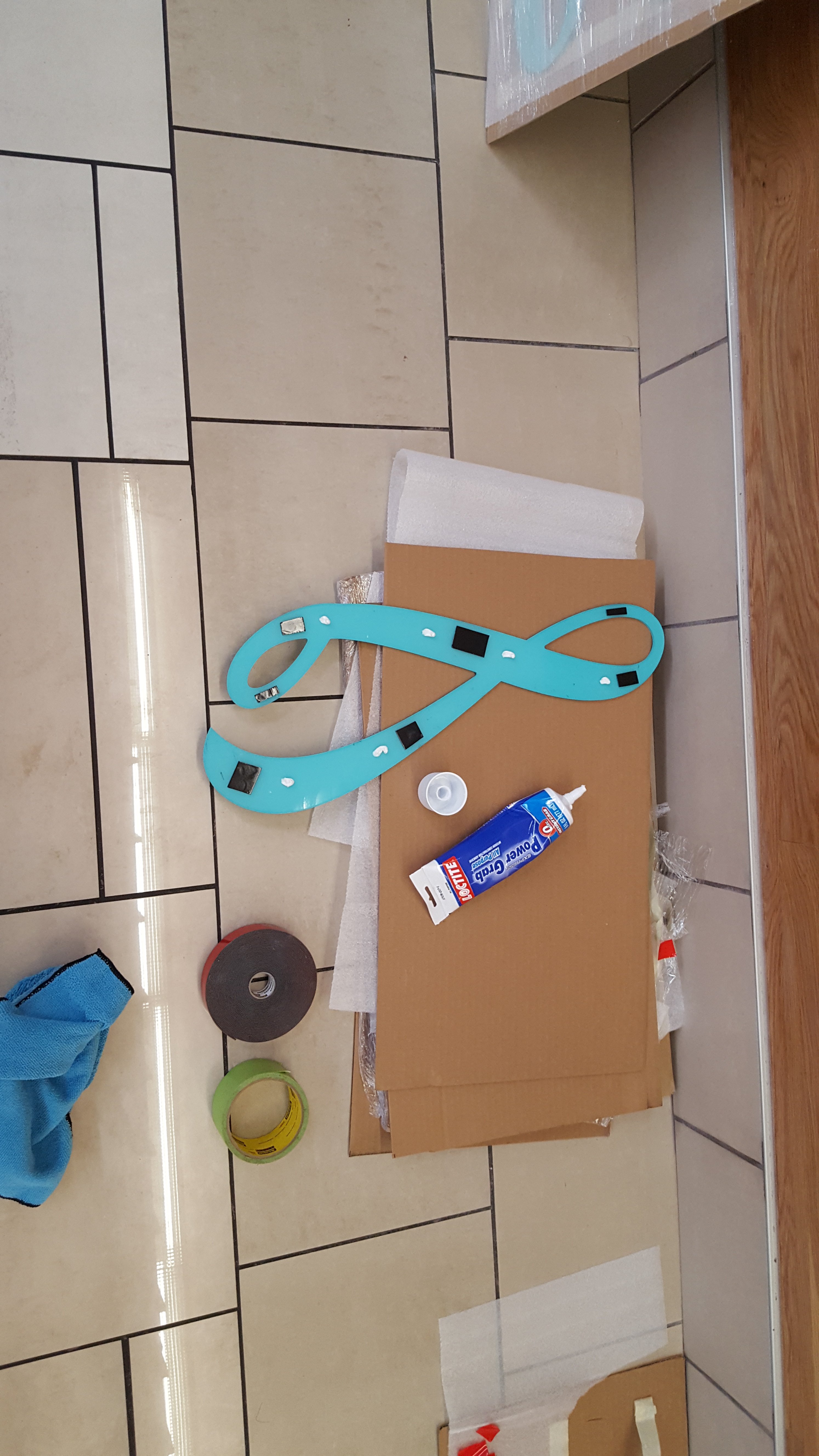 20170706_171259.jpg