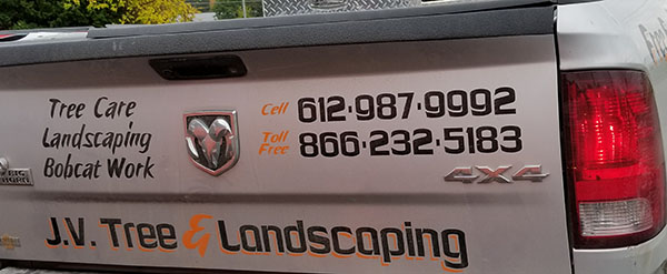20171002_163017[2].jpg