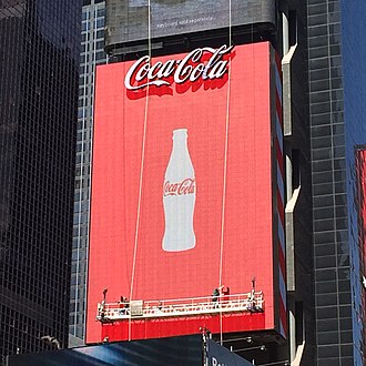 2017_Coke_Sign.jpg