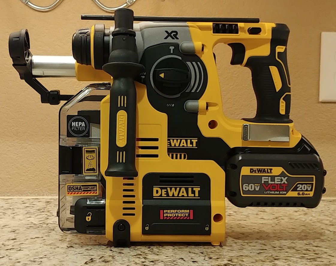 20180102_191041-1.jpg