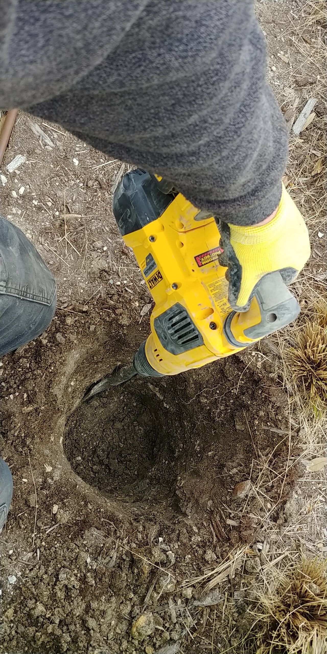 20180216_150833.jpg