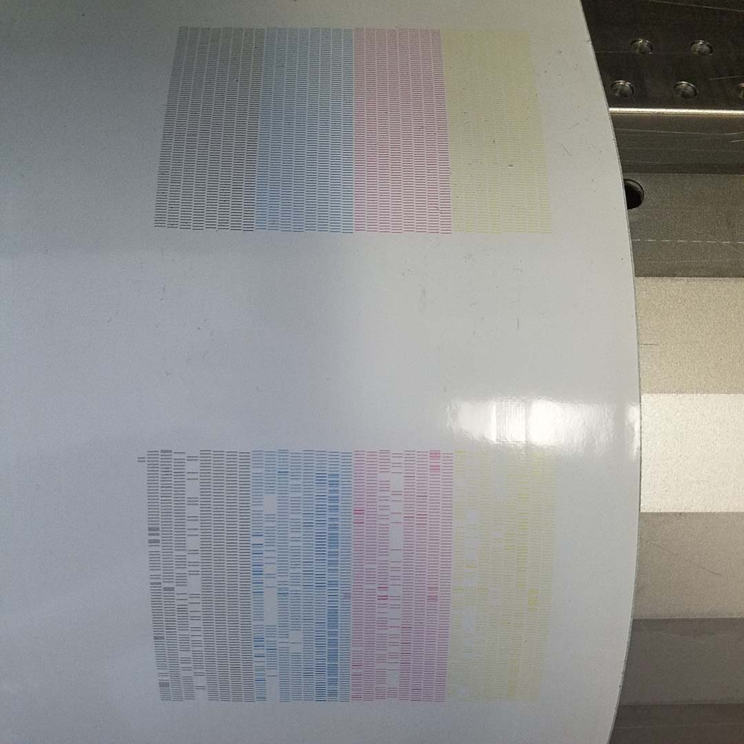 20180305_114124.jpg