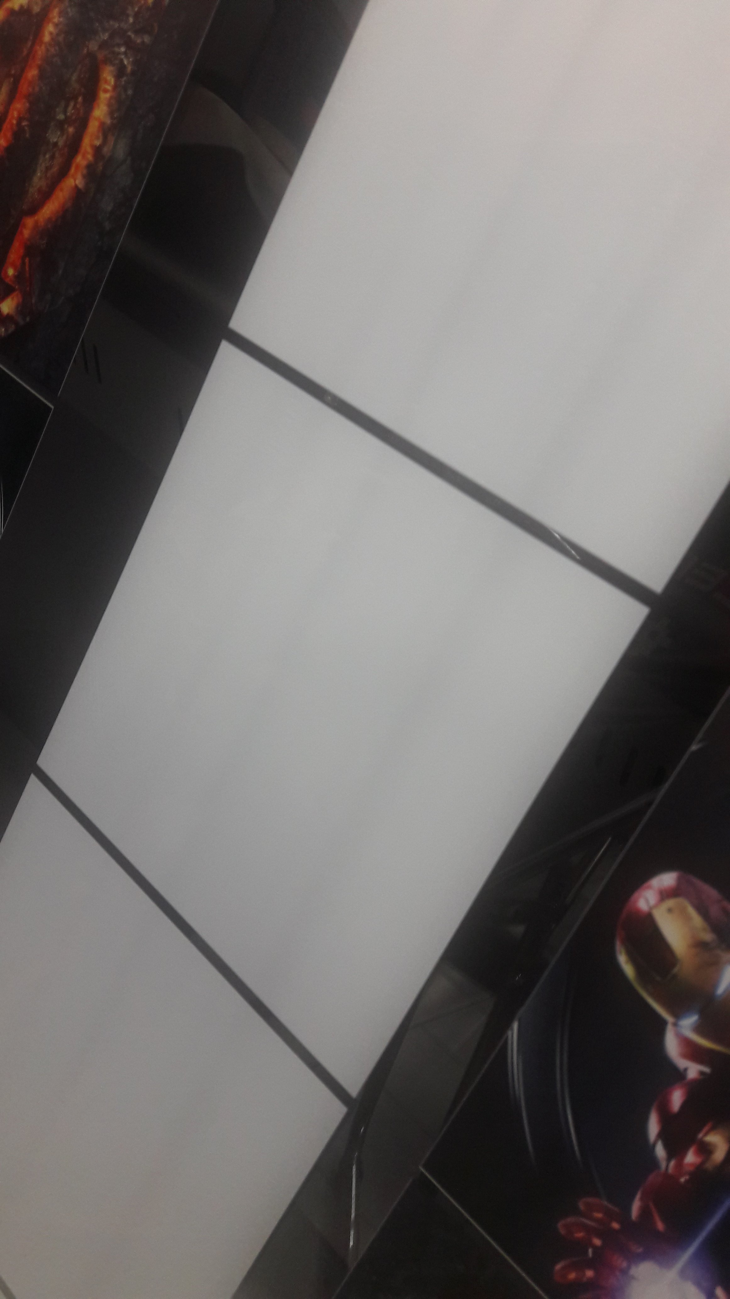 20180521_160257.jpg