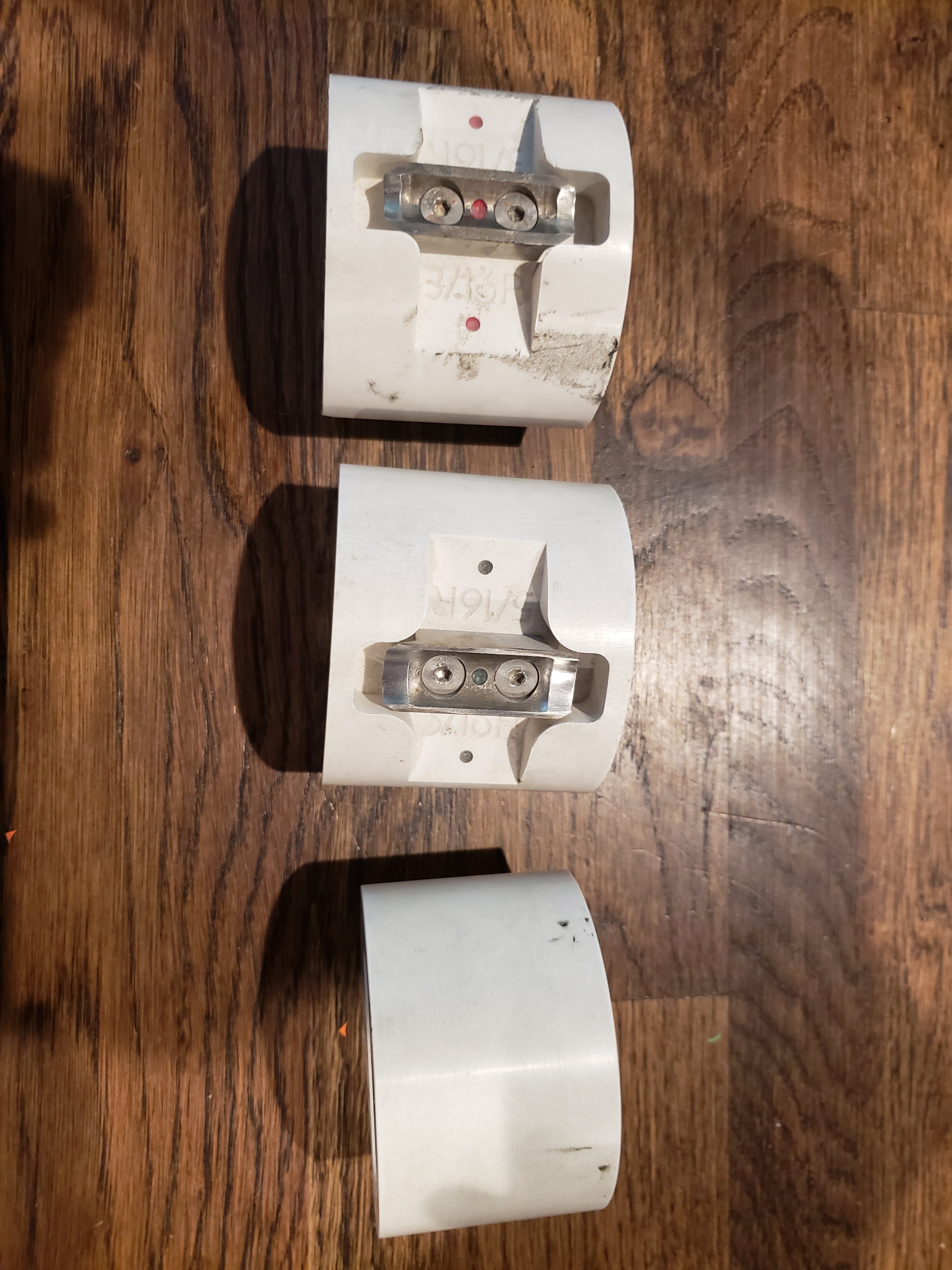 20180810_115200.jpg
