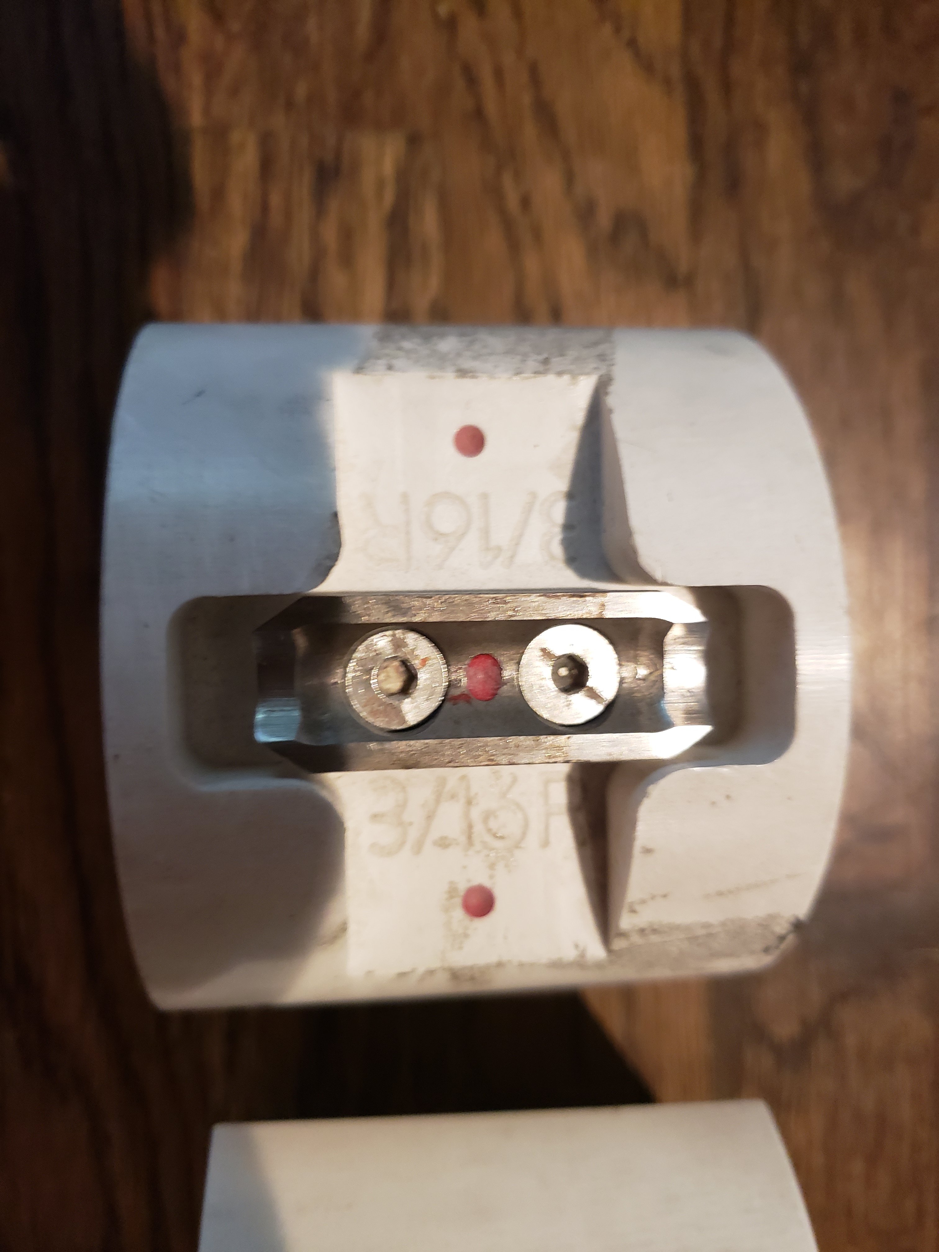 20180810_115207.jpg