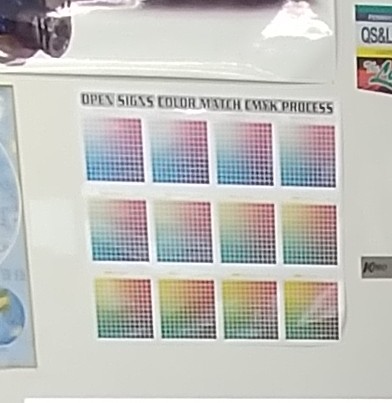 20181204_134600~2.jpg