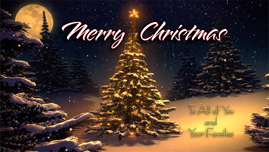 2019 s101 christmas.jpg