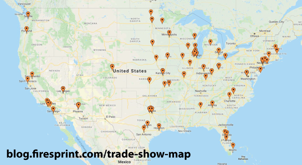 2019-trade-show-map-from-FireSprint.gif