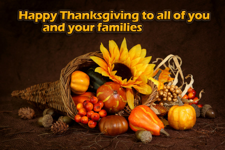 2019 turkey wish.jpg