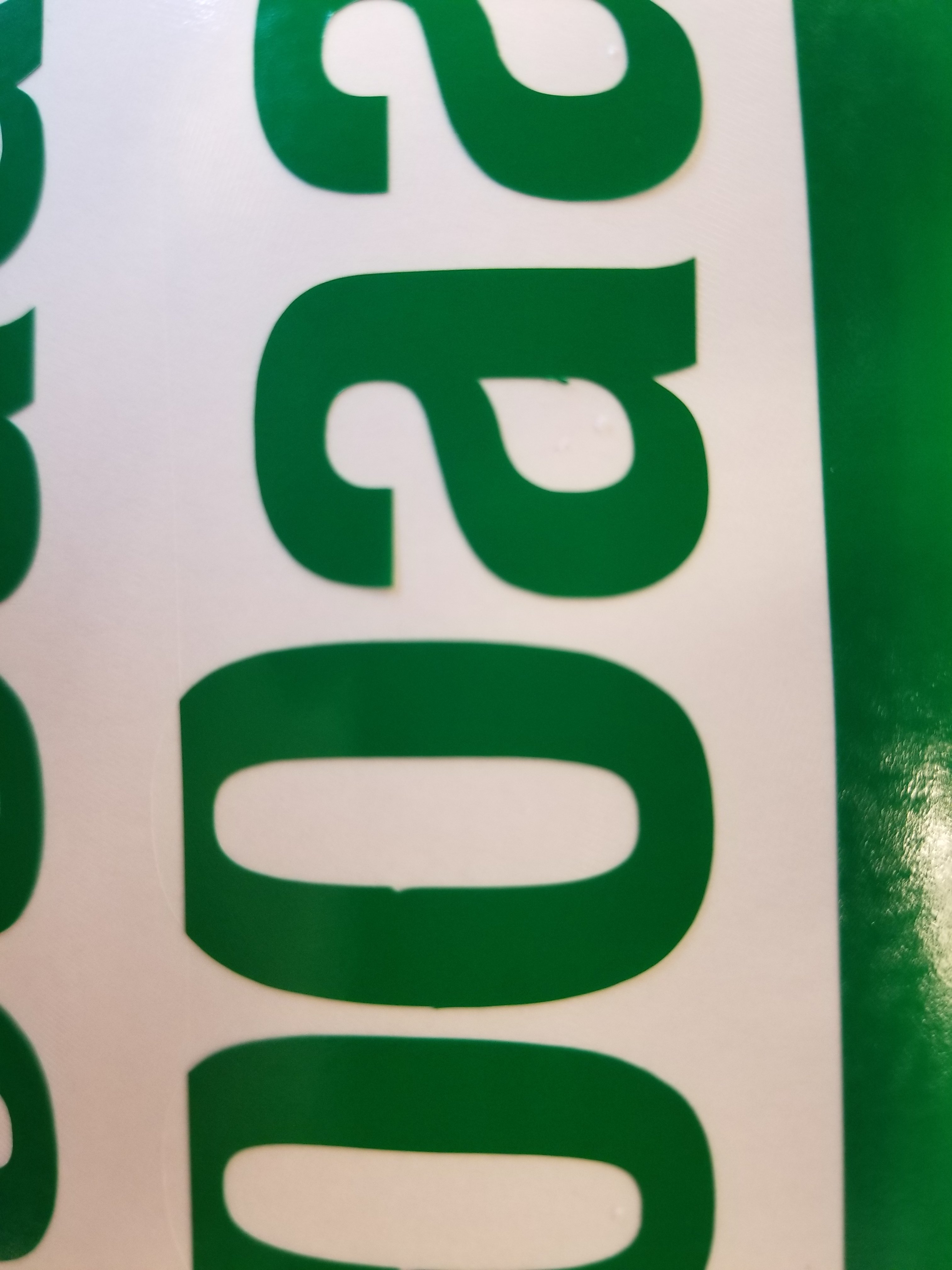 20190122_102310.jpg