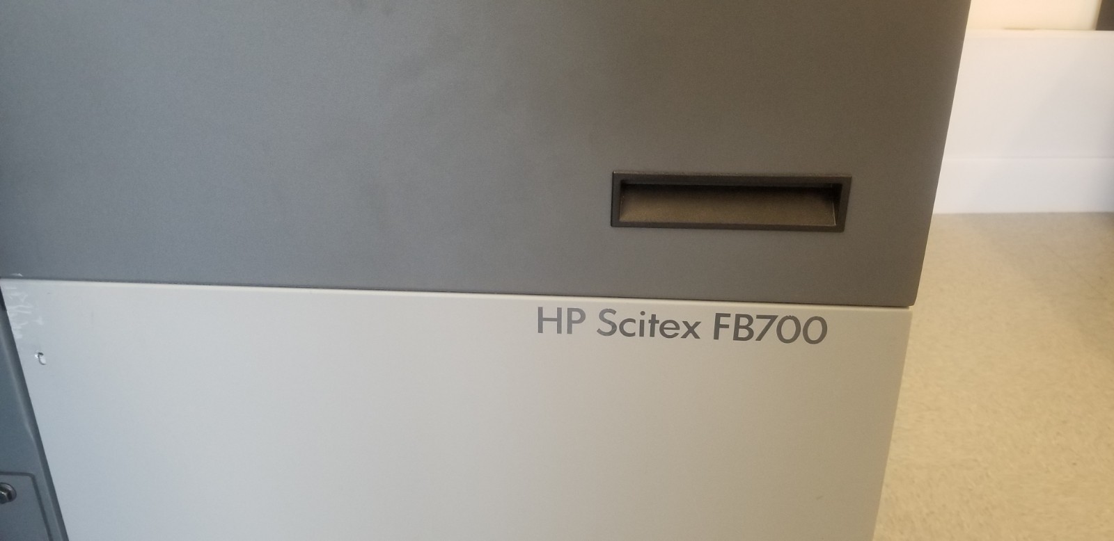 20190425_174751.jpg