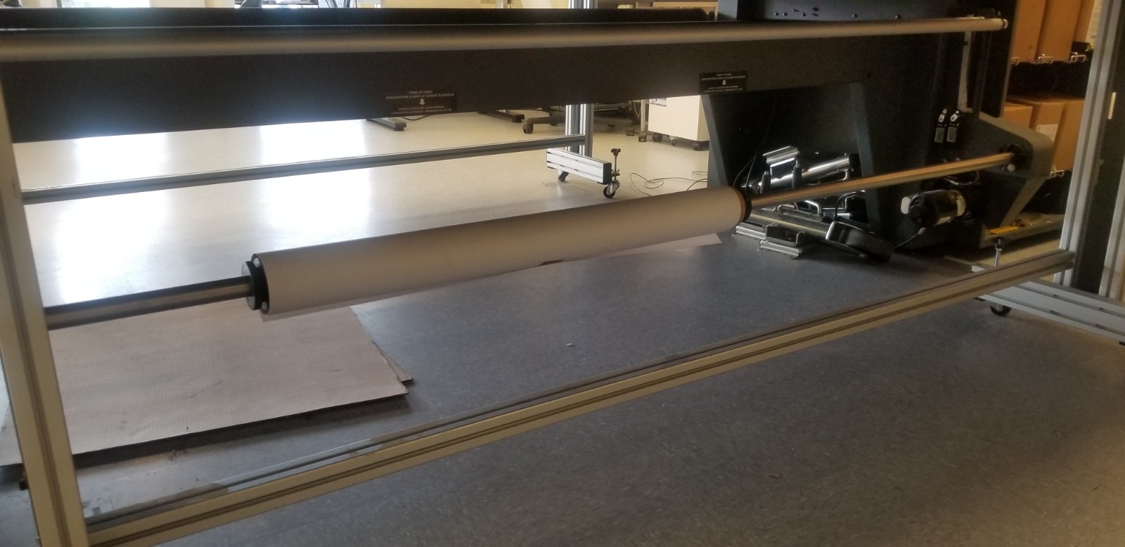 20190425_175217.jpg