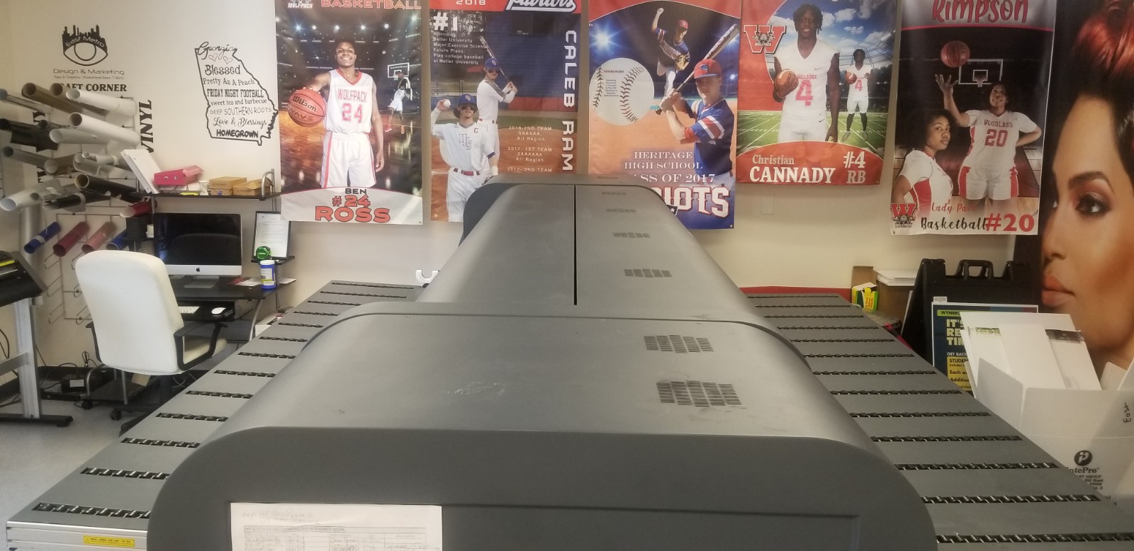 20190425_175235.jpg