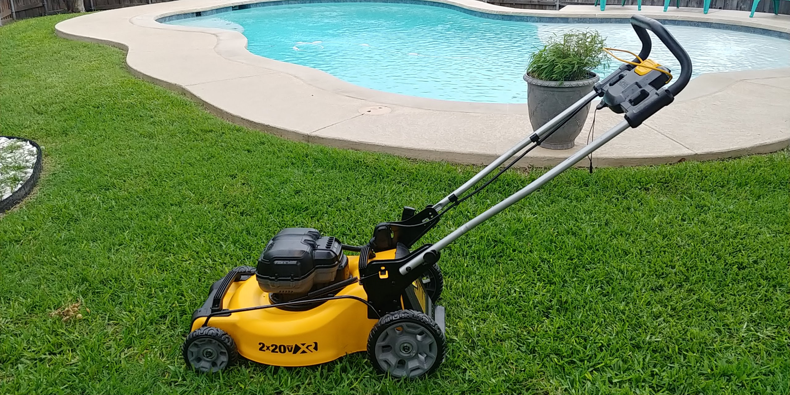 20190518_133137_HDR.jpg