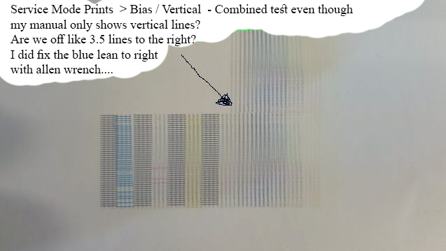 20190525_011945.jpg