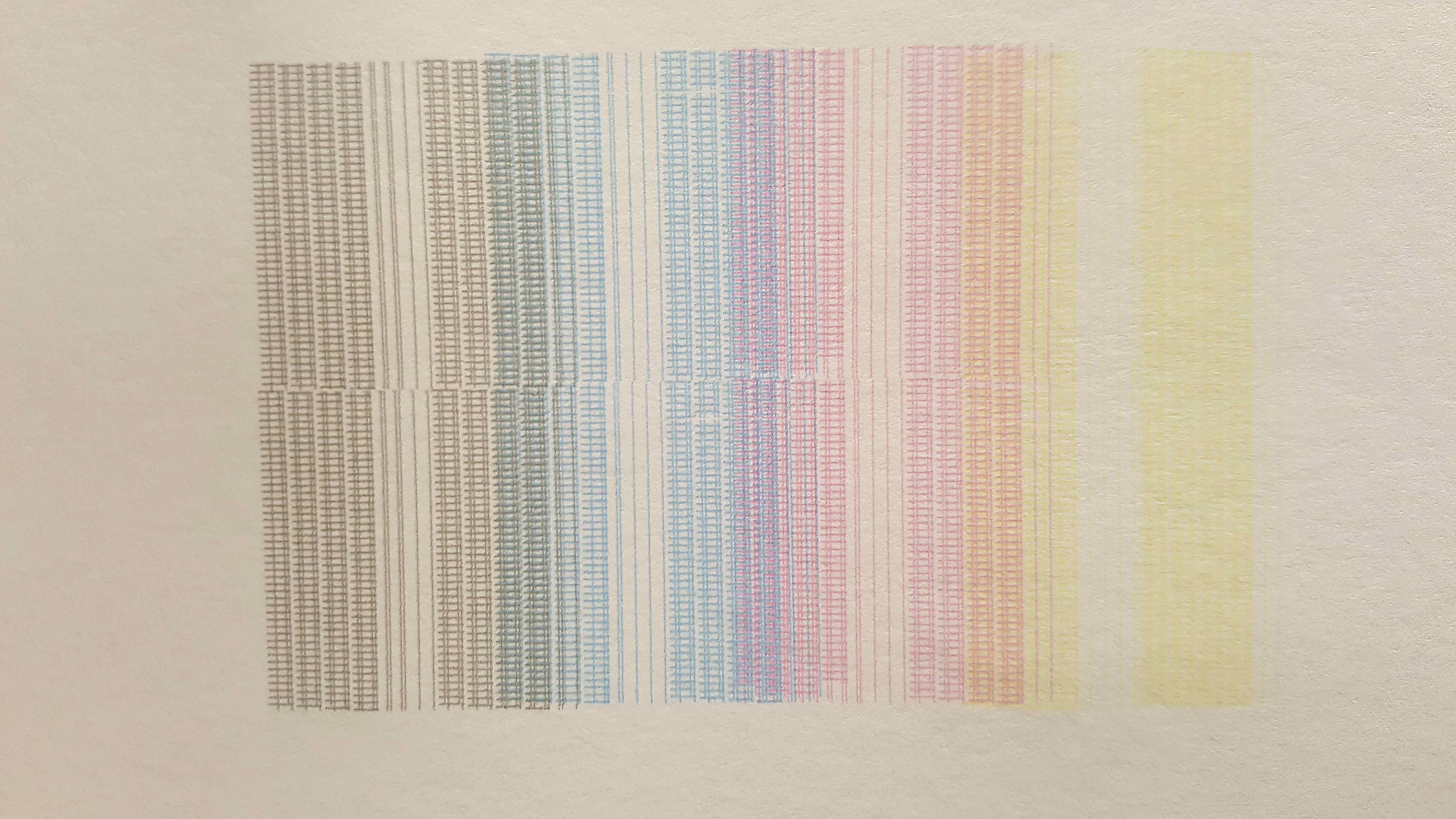 20190529_235816web.jpg