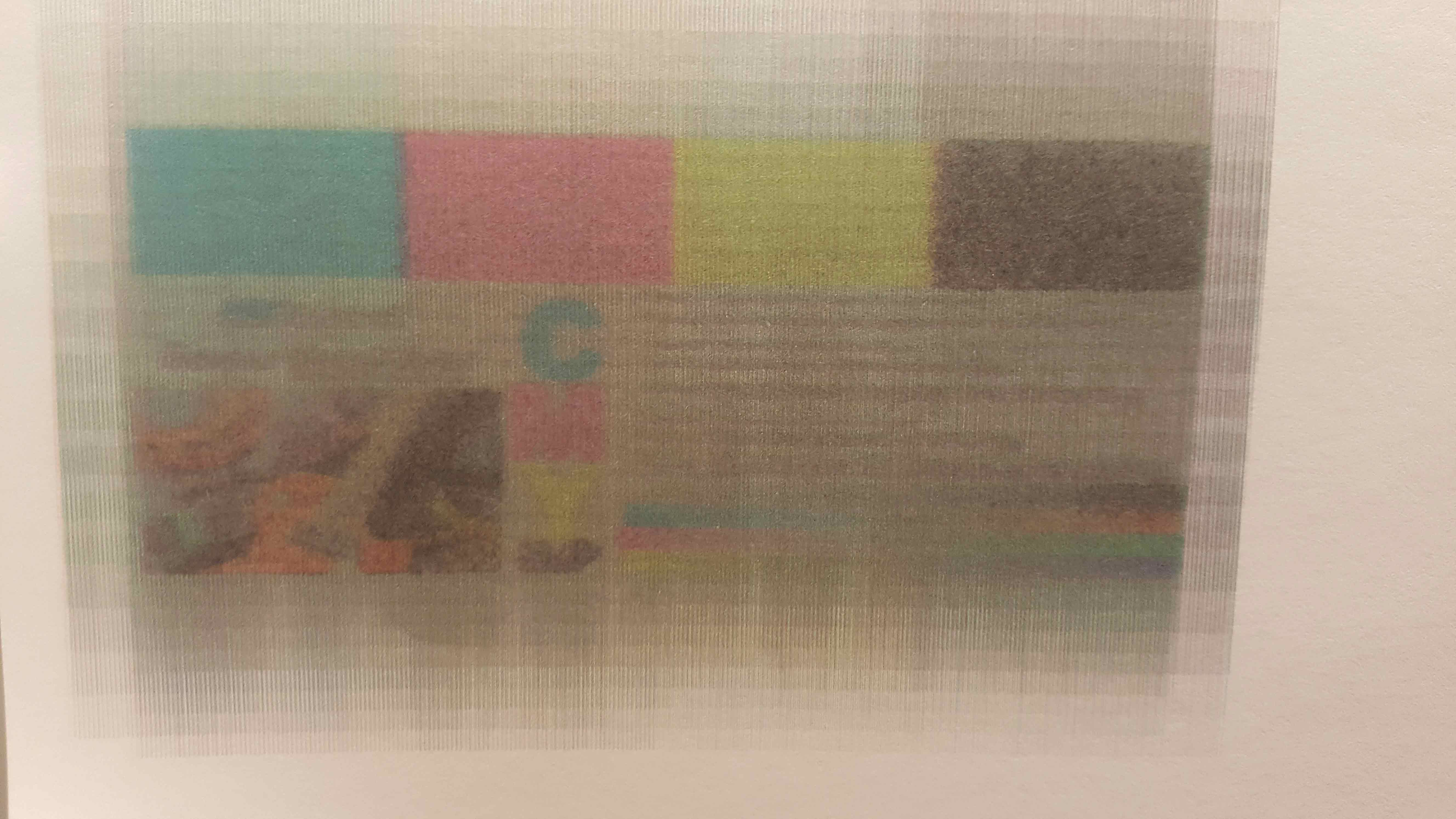 20190529_235851web.jpg