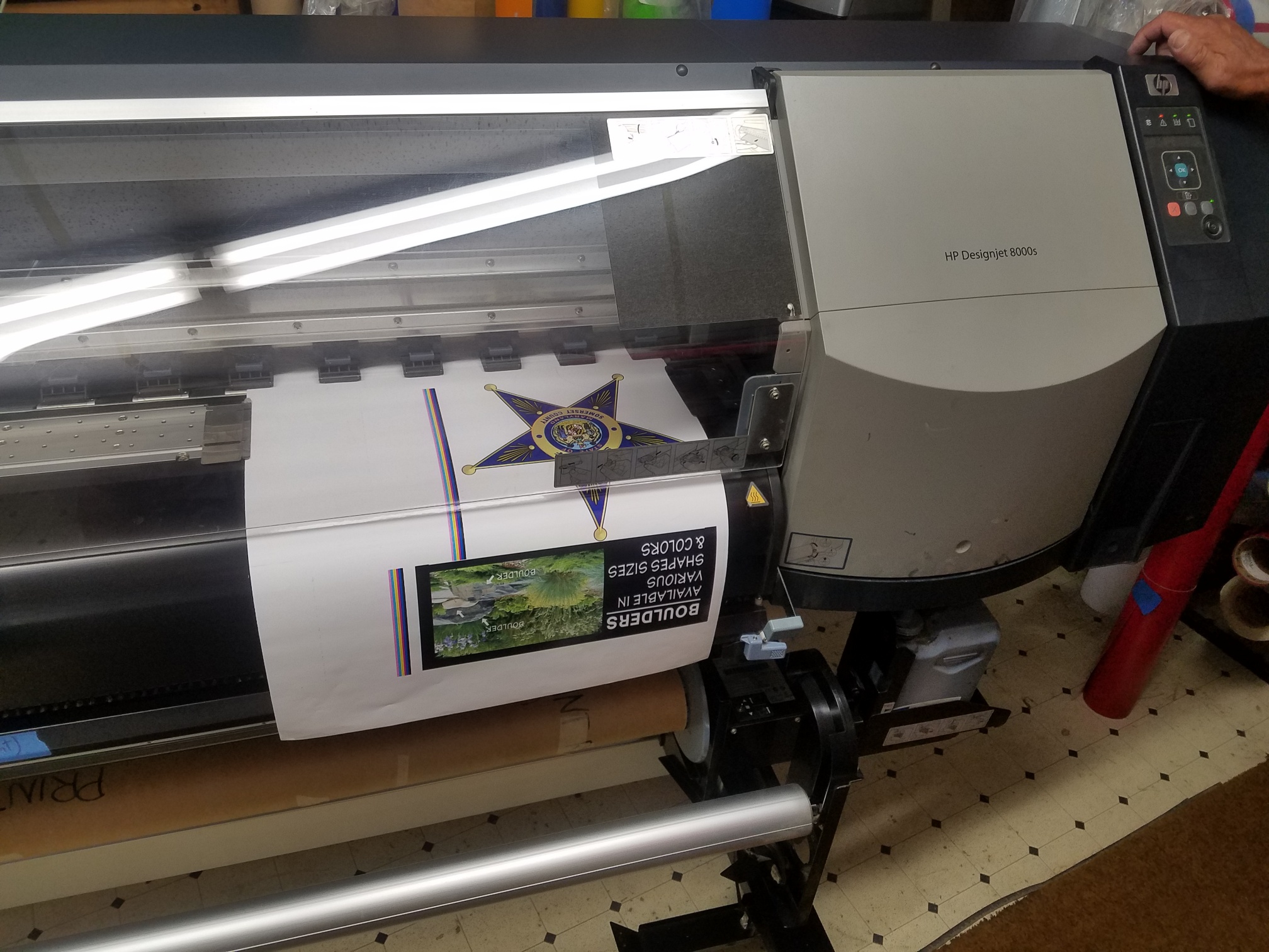 20190627_081409_resized.jpg