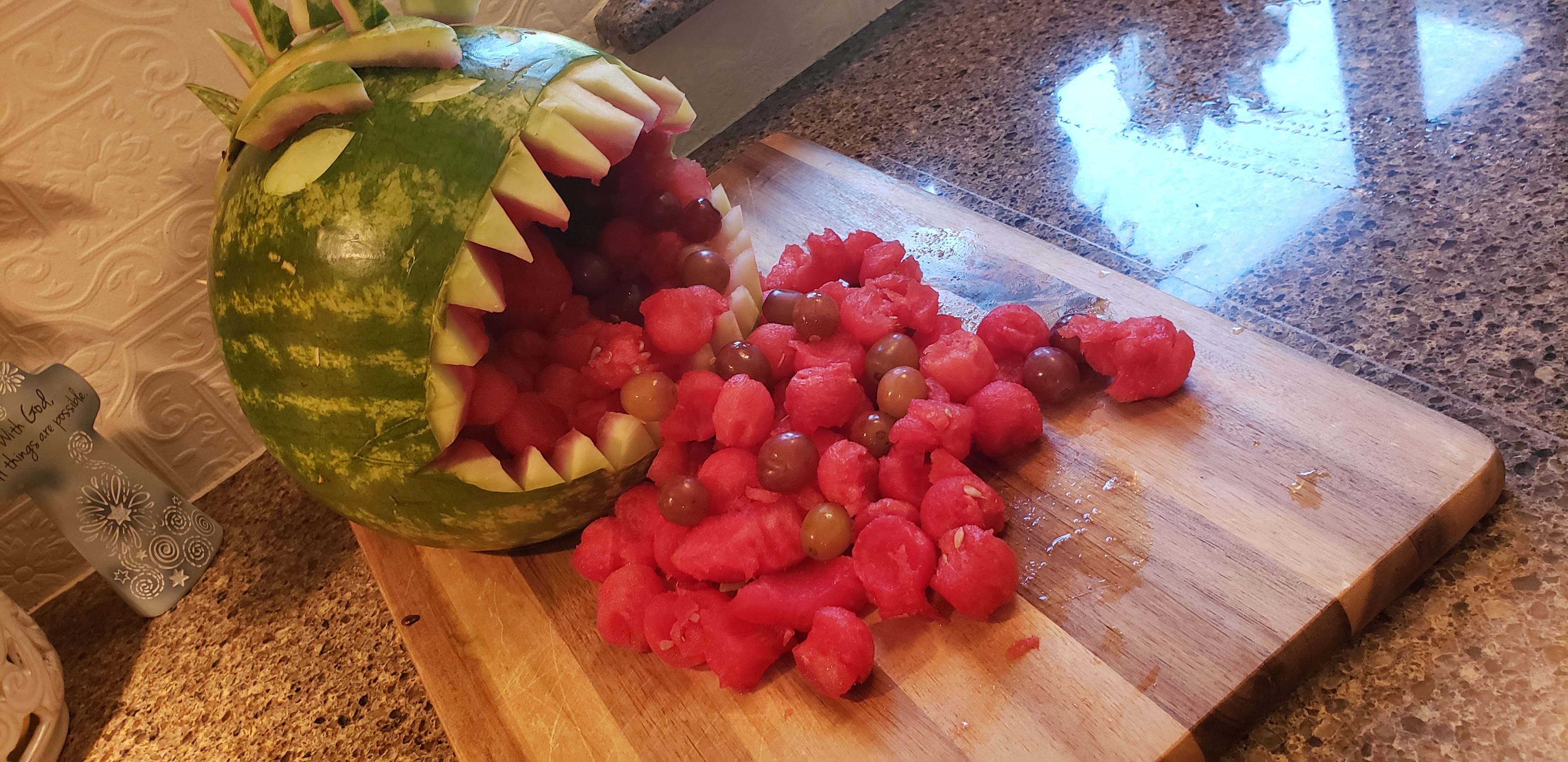 20190817_135342.jpg