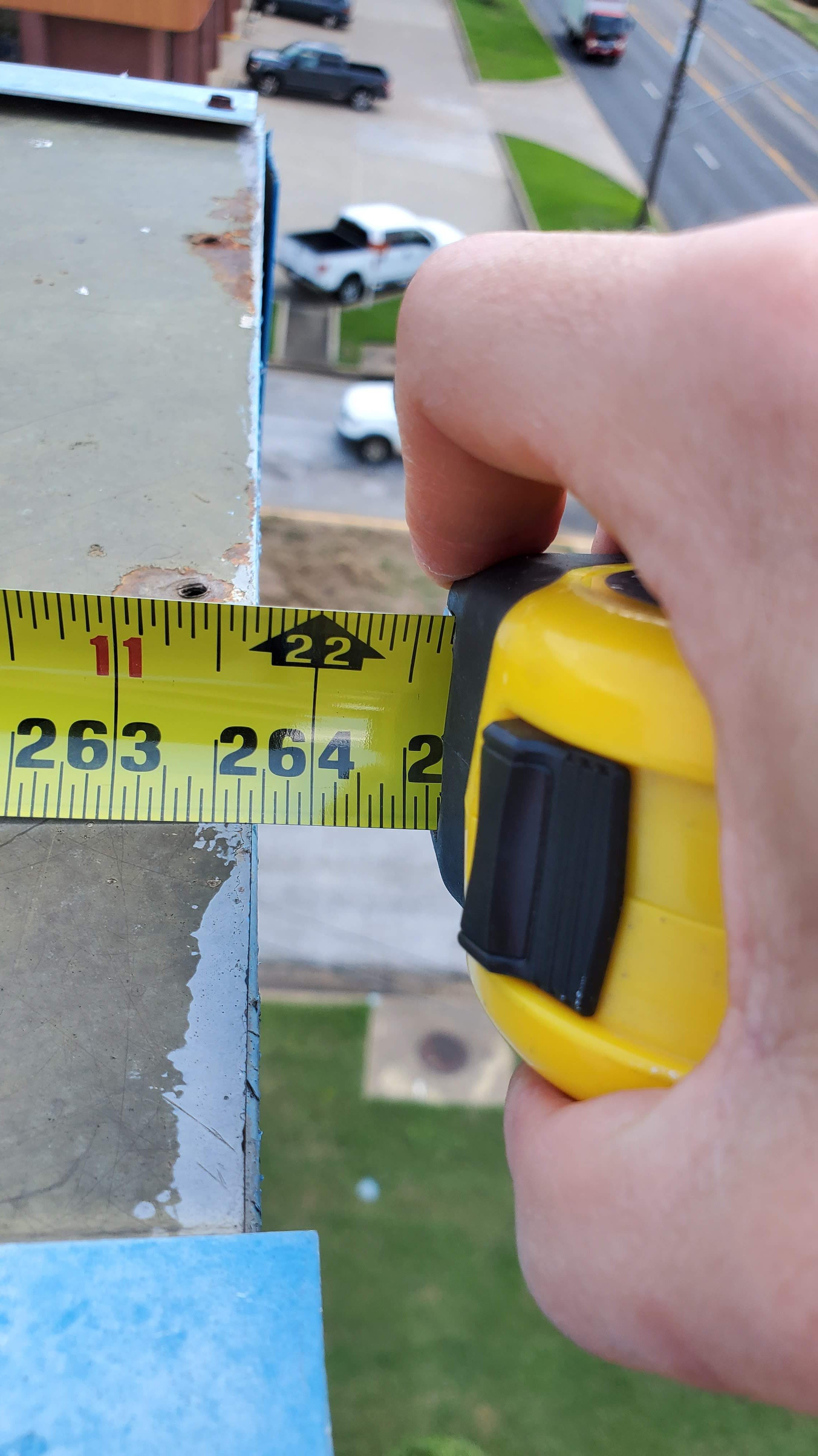 20190904_135417.jpg
