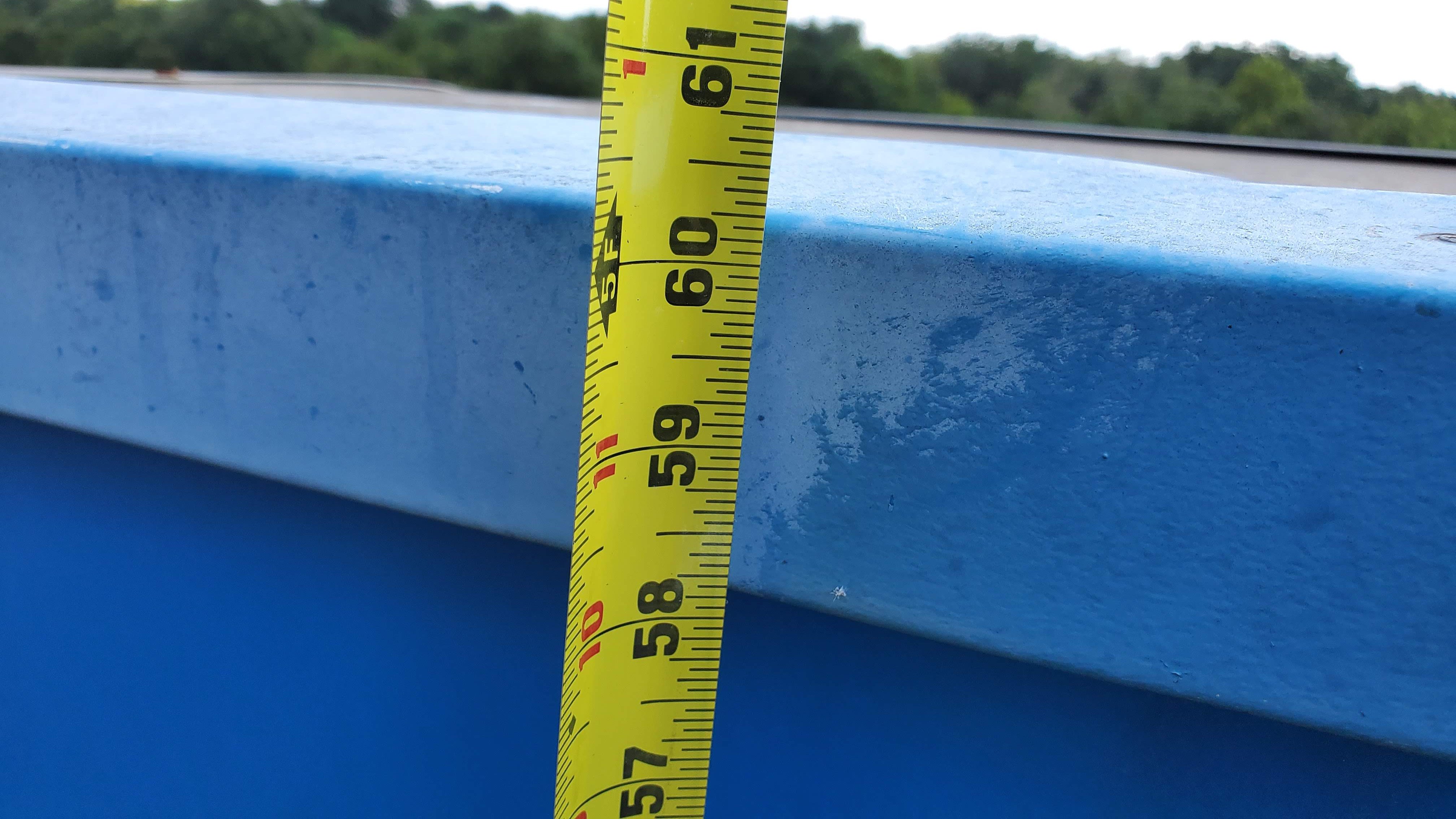 20190904_135444.jpg