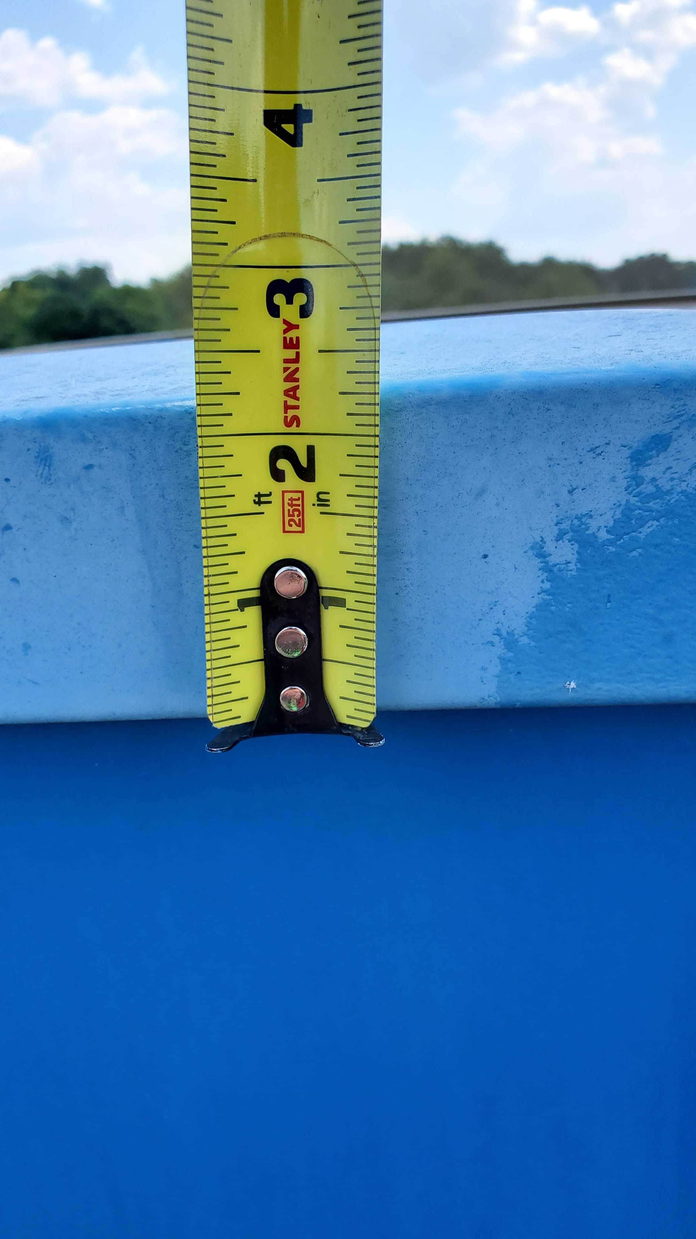 20190904_135457.jpg