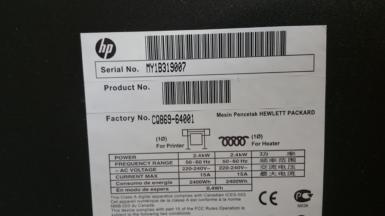 20190917_121831.jpg