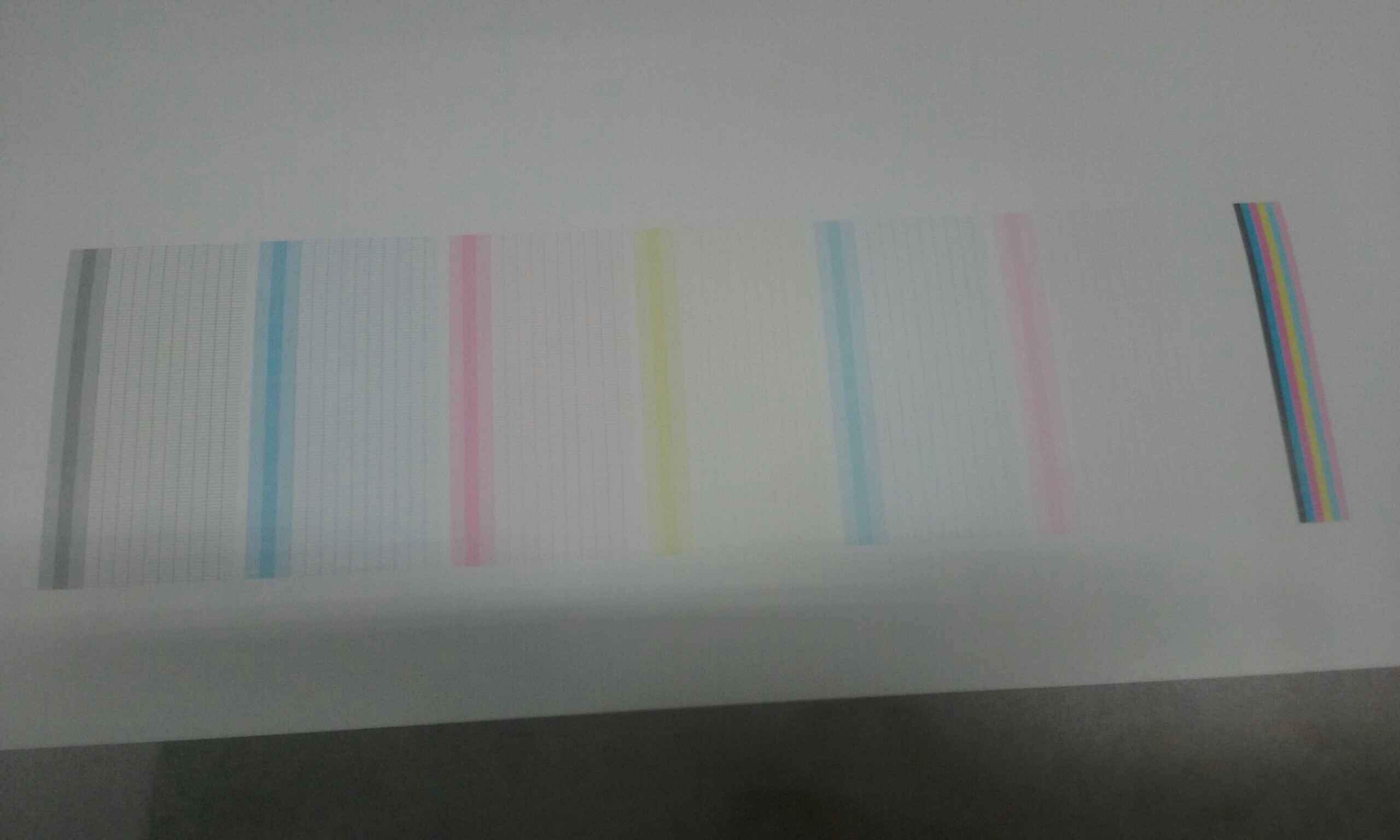 2019092595145116.jpg