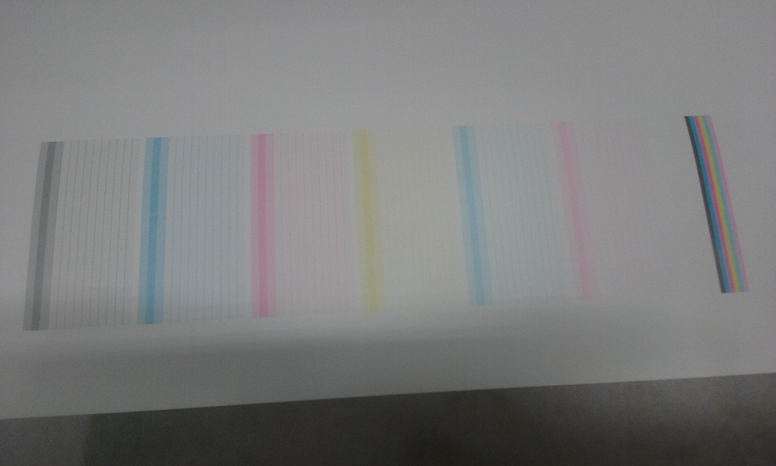 2019092595145118.jpg
