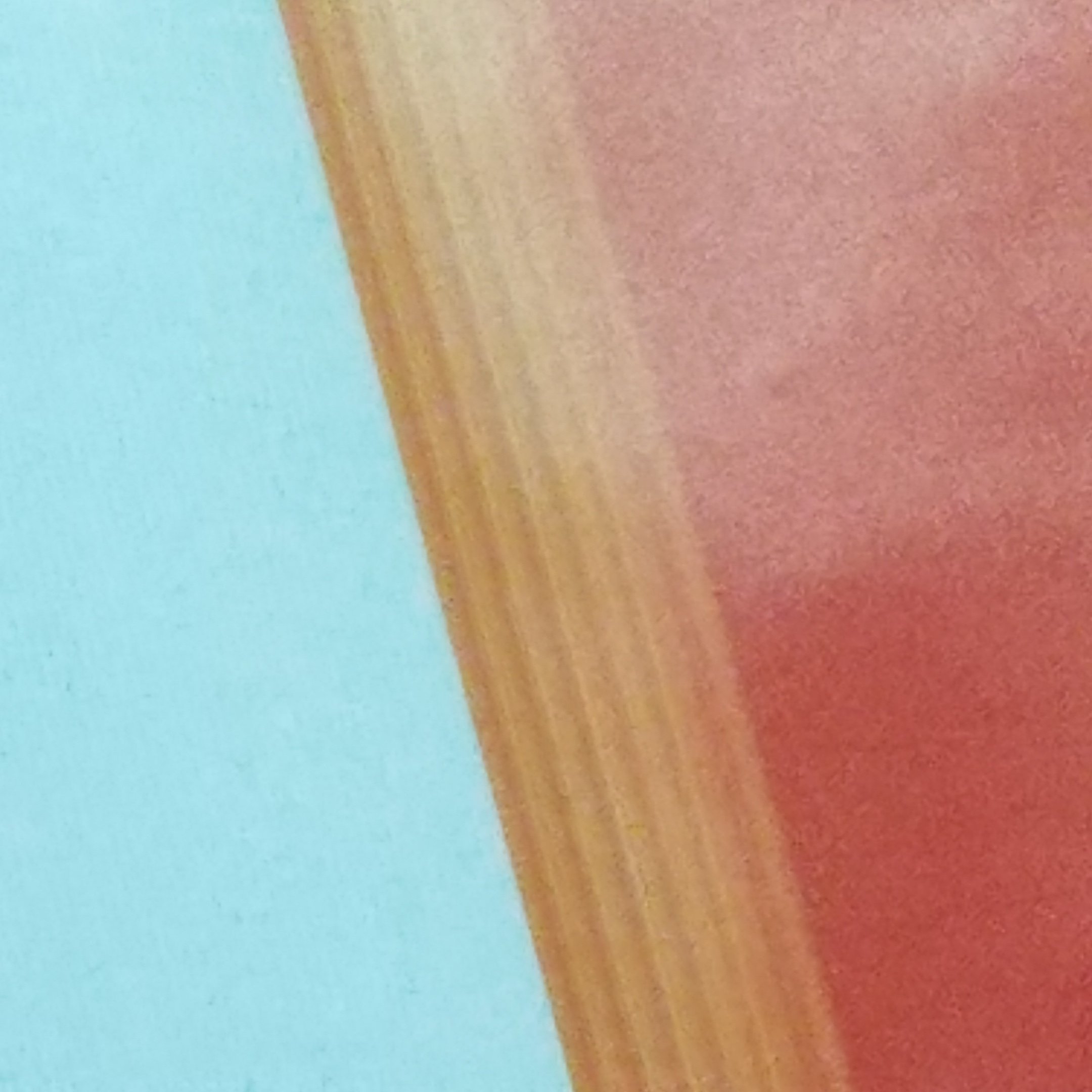 20190926_122718.jpg